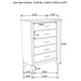 Five Star Furniture - 