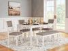 Five Star Furniture - 