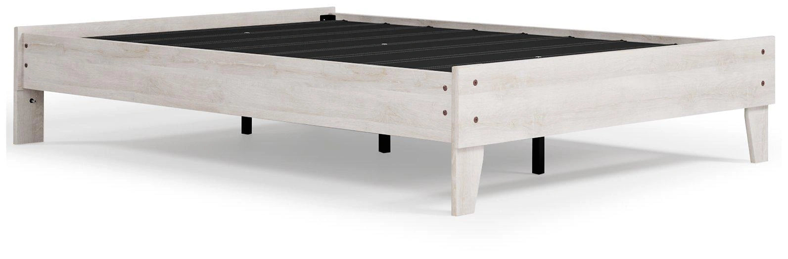Five Star Furniture - Product image