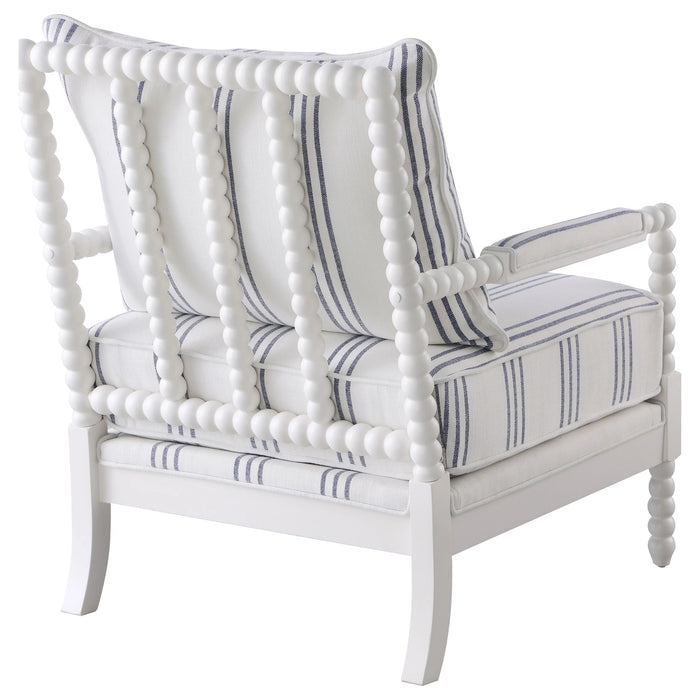 Five Star Furniture - Blanchett Accent Chair