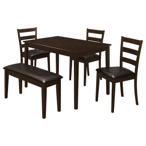 Five Star Furniture - 