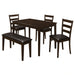 Five Star Furniture - 