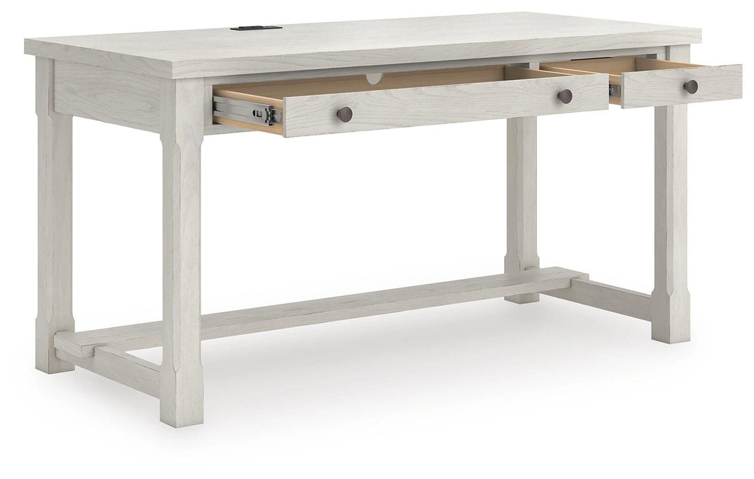 Five Star Furniture - Robbinsdale Home Office Desk