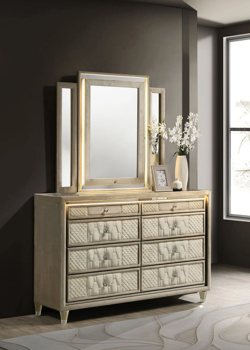 Five Star Furniture - 