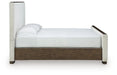 Five Star Furniture - 