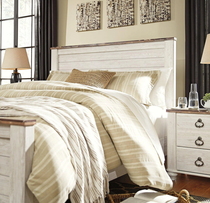 Five Star Furniture - Product image