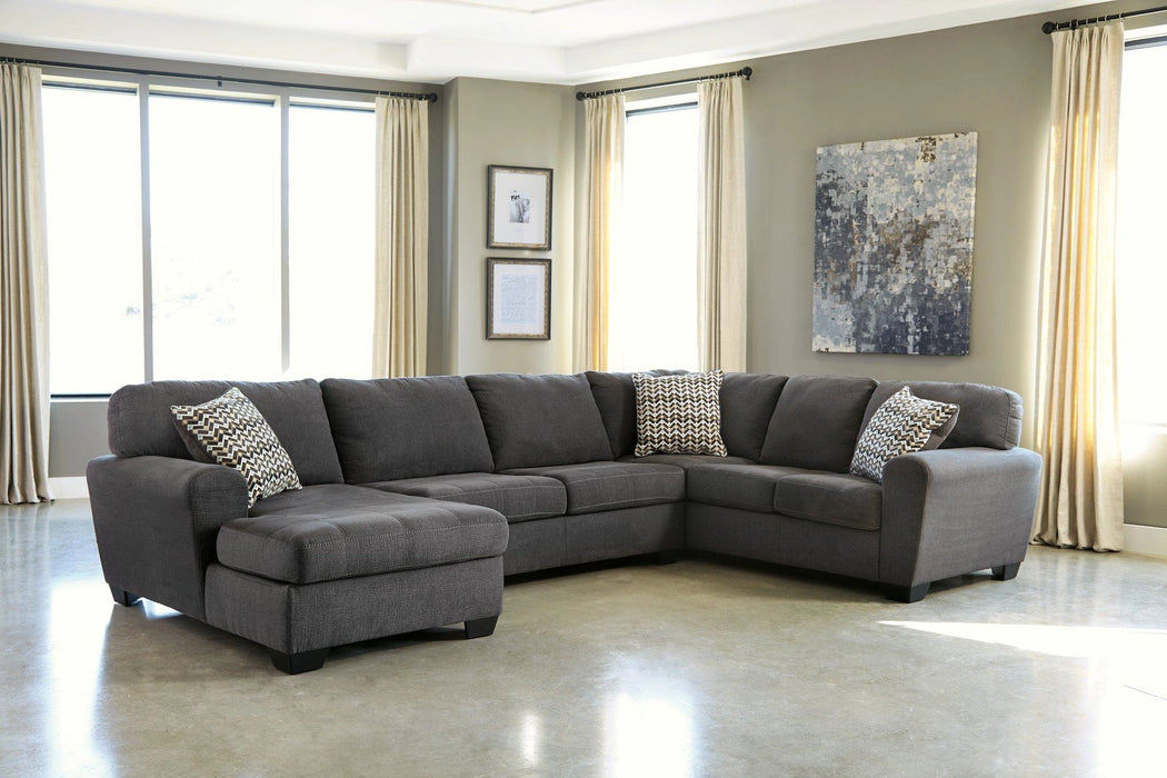 Five Star Furniture - Product image