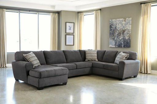 Five Star Furniture - Product image