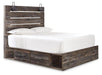 Five Star Furniture - Product image