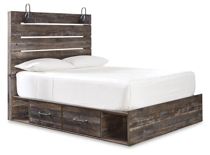 Five Star Furniture - Product image