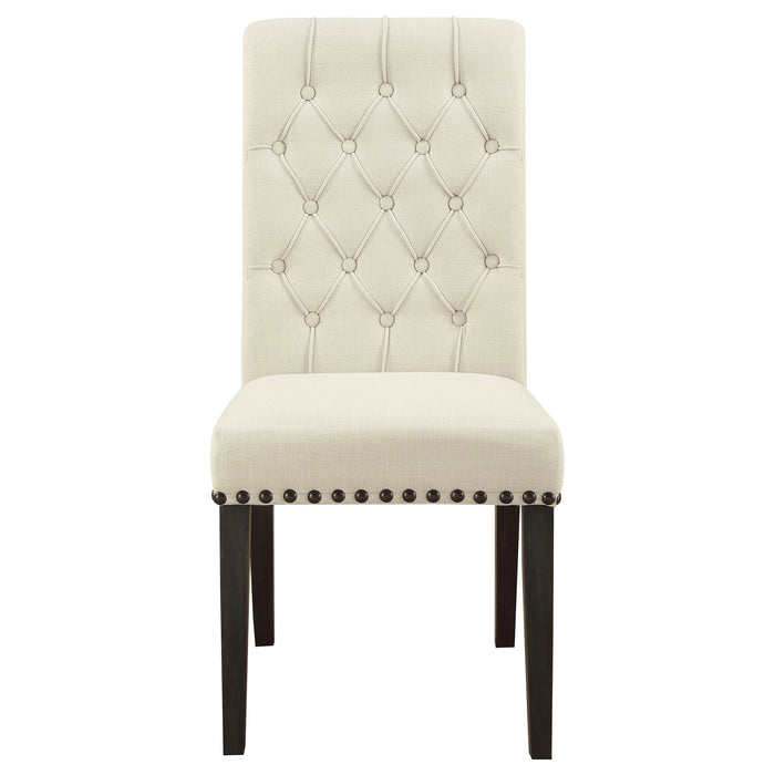 Five Star Furniture - Alana Dining Side Chair