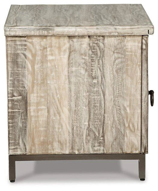 Five Star Furniture - Product image