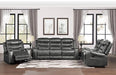 Five Star Furniture - 