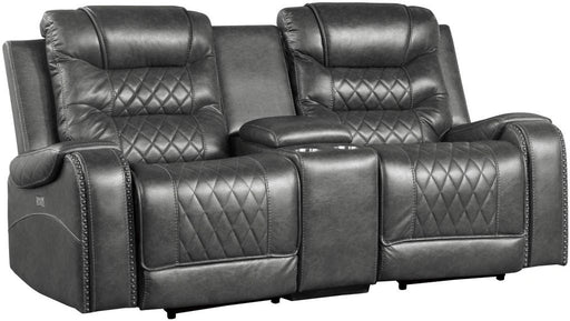 Five Star Furniture - 