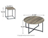 Five Star Furniture - Product image