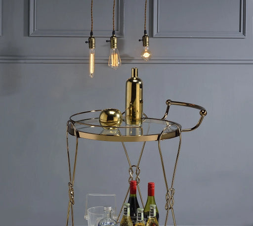 Five Star Furniture - 