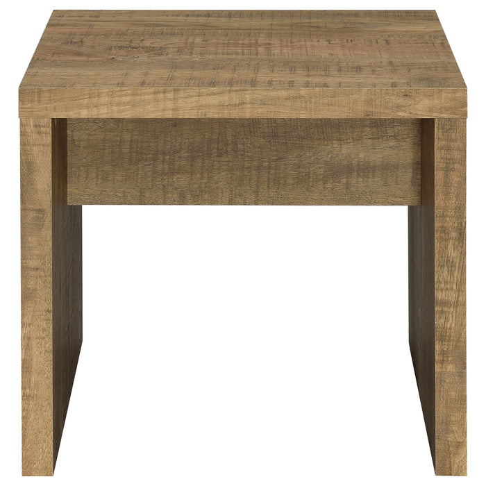 Five Star Furniture - Lynette End Table