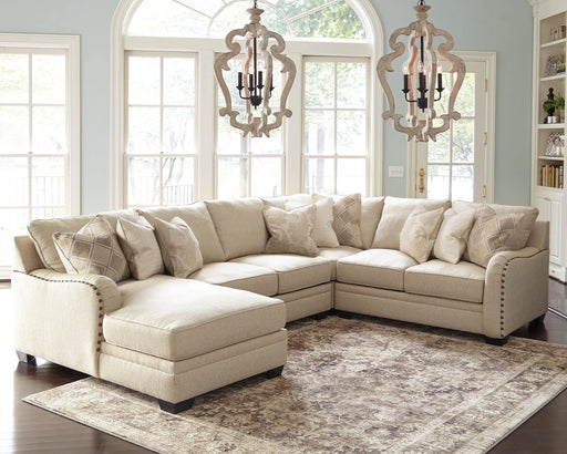Five Star Furniture - 