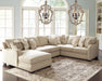 Five Star Furniture - 