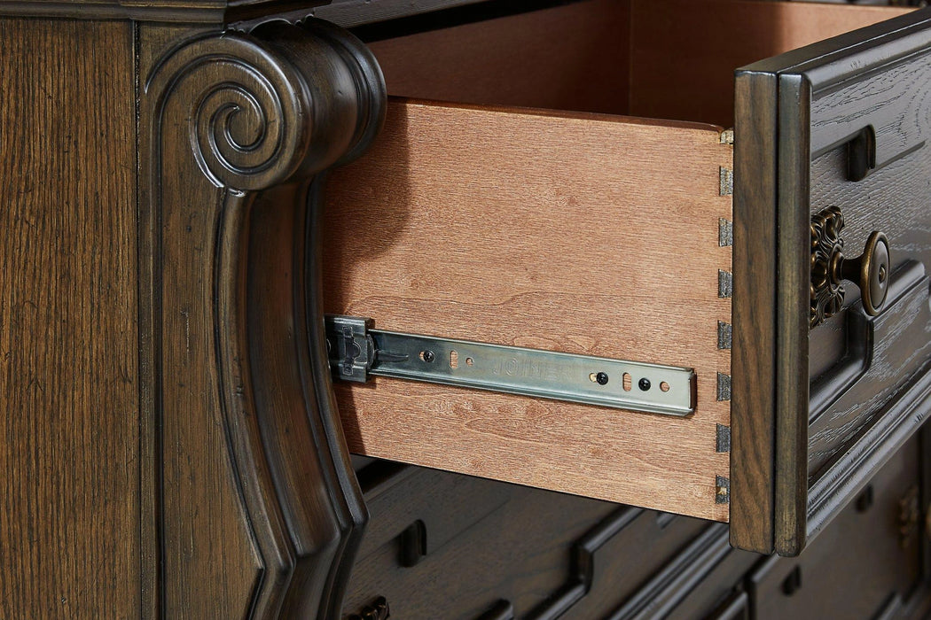 Five Star Furniture - Product image