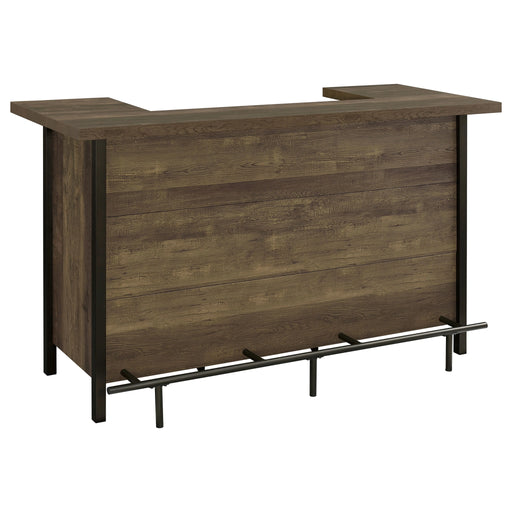 Five Star Furniture - 