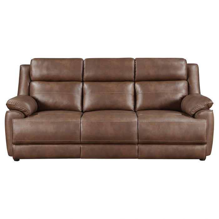 Five Star Furniture - Ellington Sofa