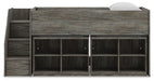 Five Star Furniture - 