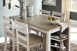 Five Star Furniture - Product image