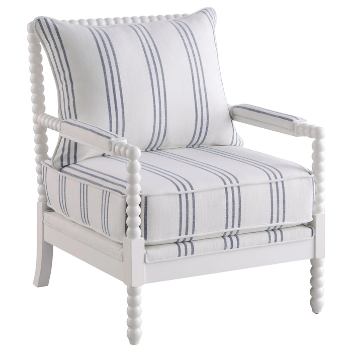 Five Star Furniture - Blanchett Accent Chair