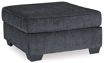 Five Star Furniture - Altari Living Room Set