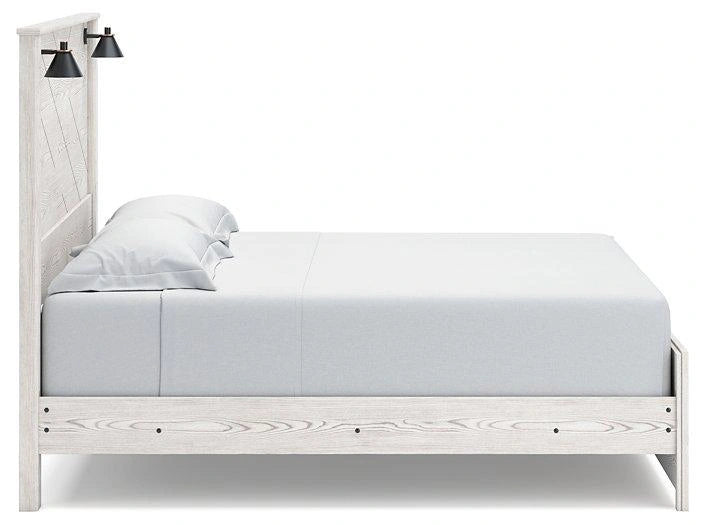 Five Star Furniture - Product image