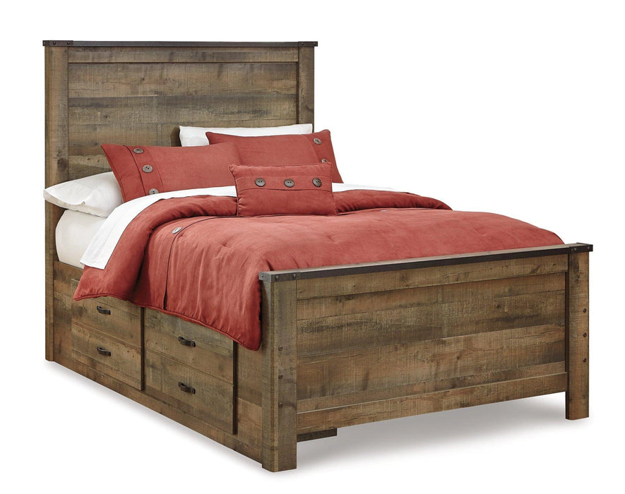 Five Star Furniture - Product image
