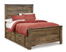 Five Star Furniture - Product image