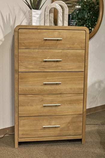 Five Star Furniture - 