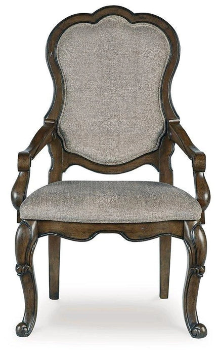 Five Star Furniture - Product image