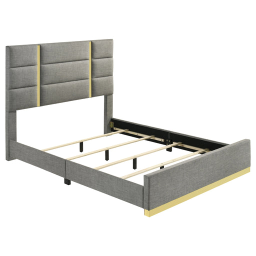 Five Star Furniture - 