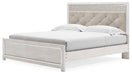 Five Star Furniture - Product image