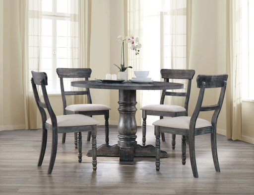Five Star Furniture - 