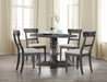 Five Star Furniture - 
