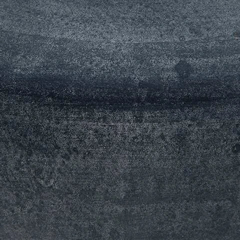 Five Star Furniture - Meadie Vase