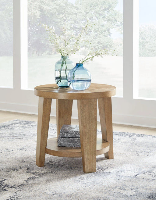 Five Star Furniture - Product image