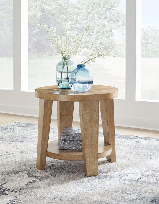 Five Star Furniture - Product image