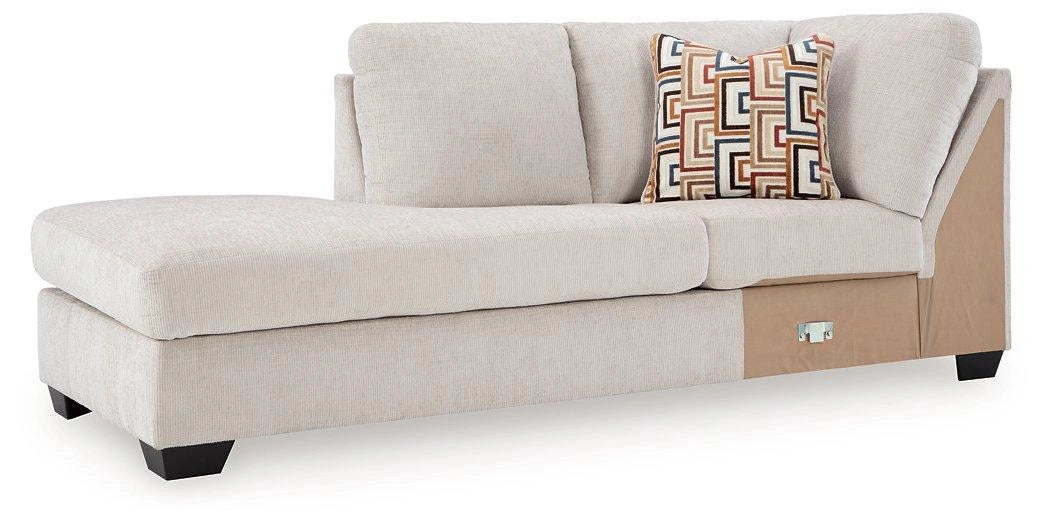 Five Star Furniture - Product image