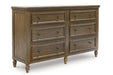 Five Star Furniture - Product image