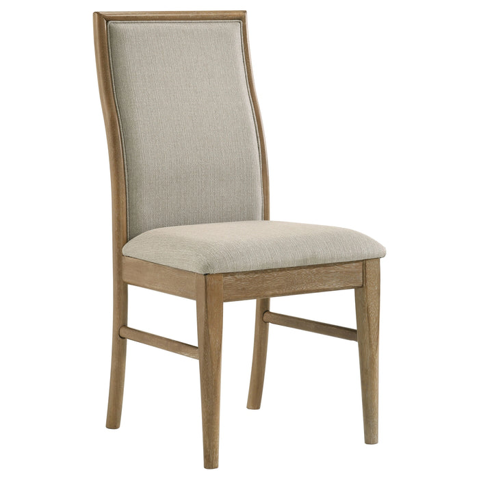 Five Star Furniture - Adina Dining Set