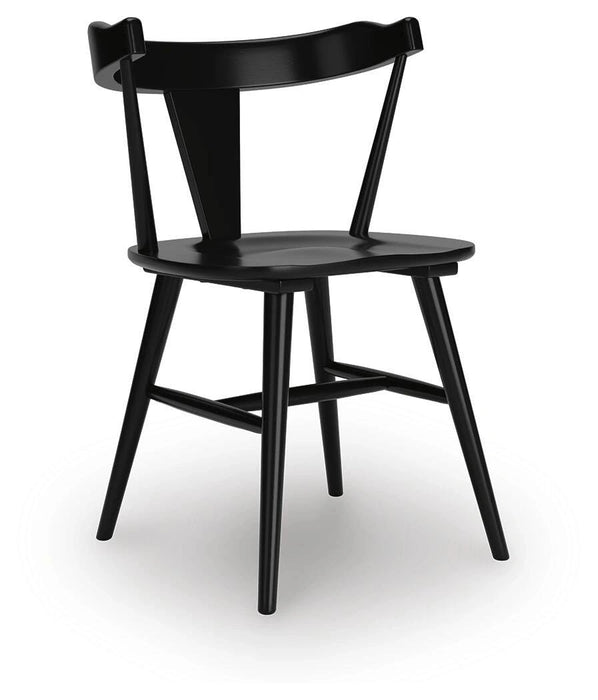 Five Star Furniture - Gretlynn Dining Chair