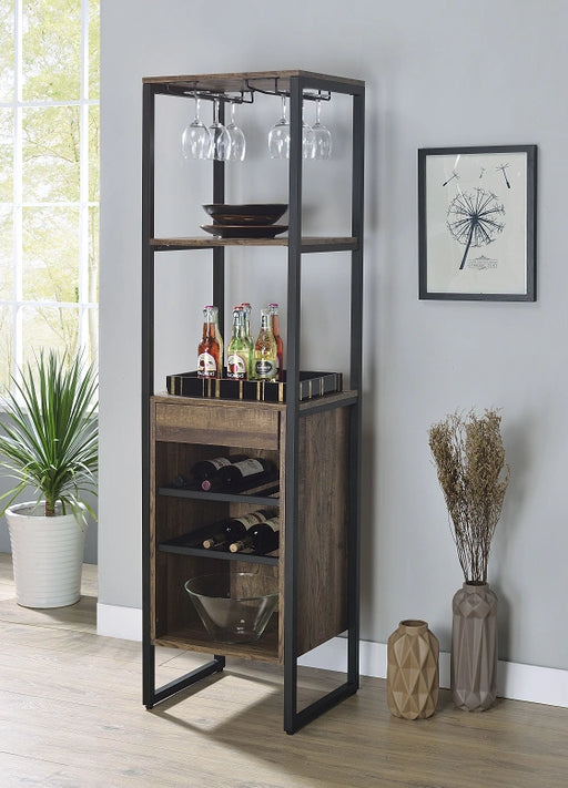 Five Star Furniture - 