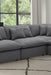 Five Star Furniture - 