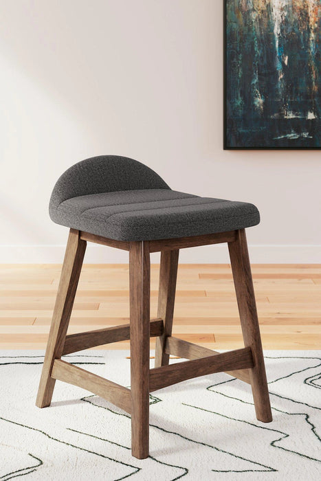 Five Star Furniture - Product image