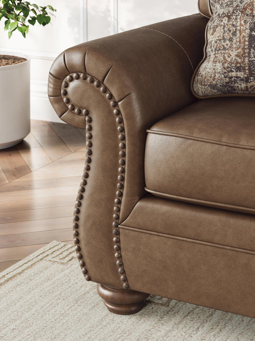 Five Star Furniture - Chasemore Sofa